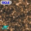 OGLE BWC   I  21557