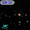 32P  23