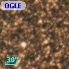 OGLE BWC   I  21558