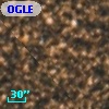 OGLE BWC   I  21560