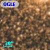 OGLE BWC   I  21561