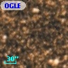 OGLE BWC   I  21565