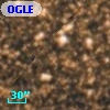 OGLE BWC   I  21566