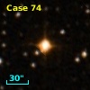V* V746 Per