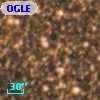 OGLE BWC   I  21571