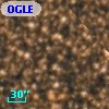 OGLE BWC   I  21572