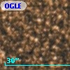 OGLE BWC   I  21573