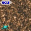 OGLE BWC   I  21574