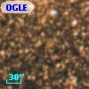OGLE BWC   I  21575