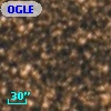OGLE BWC   I  21576