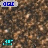 OGLE BWC   I  21577