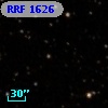 RRF 1626