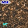OGLE BWC   I  21578