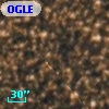 OGLE BWC   I  21579