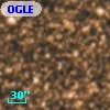 OGLE BWC   I  21582