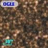 OGLE BWC   I  21583
