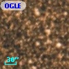 OGLE BWC   I  21585