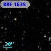 RRF 1638