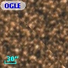 OGLE BWC   I  21588