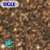 OGLE BWC   I  21590