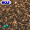 OGLE BWC   I  21591