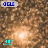 OGLE BWC   I  21592