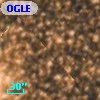 OGLE BWC   I  21593