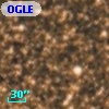 OGLE BWC   I  21594