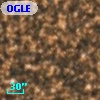 OGLE BWC   I  21595