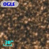 OGLE BWC   I  21596