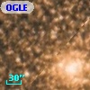 OGLE BWC   I  21597