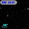 RRF 1647