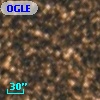 OGLE BWC   I  21598