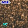 OGLE BWC   I  21599