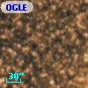 OGLE BWC   I  21601