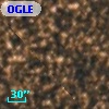 OGLE BWC   I  21603