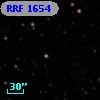 RRF 1654