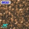 OGLE BWC   I  21608