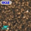 OGLE BWC   I  21610