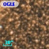 OGLE BWC   I  21612