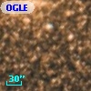 OGLE BWC   I  21613