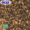 OGLE BWC   I  21614
