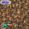 OGLE BWC   I  21616