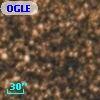 OGLE BWC   I  21617