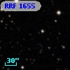 RRF 1655