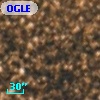 OGLE BWC   I  21618