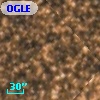 OGLE BWC   I  21620