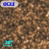 OGLE BWC   I  21621