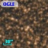OGLE BWC   I  21622