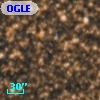 OGLE BWC   I  21623